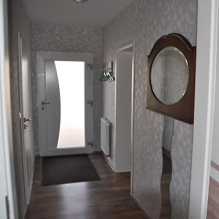 Haus Sauer Offenheim